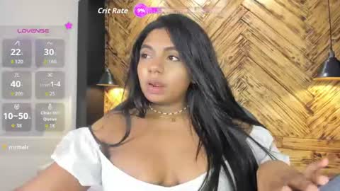C A T A online show from 07-04-26, 02:23
