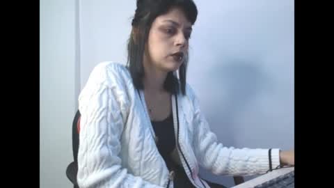 cata_saeeenz0 online show from 05-13-26, 02:47