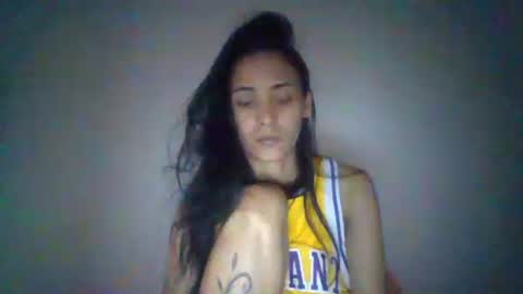 Snapshot of cata_sexy2410 chatting on 12-02-24, 01:14 cata_sexy2410 online show from 12-02-24, 01:14