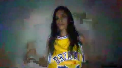 cata_sexy2410 online show from 12-02-24, 04:20