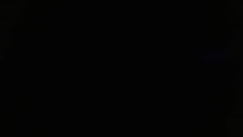 Snapshot of cata_sexy2410 chatting on 12-02-24, 04:31 cata_sexy2410 online show from 12-02-24, 04:31