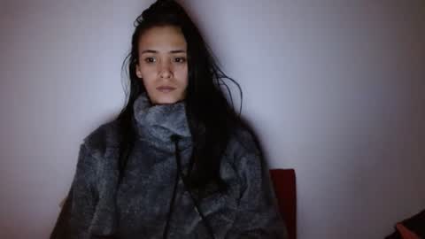 Snapshot of cata_sexy2410 chatting on 12-04-24, 04:32 cata_sexy2410 online show from 12-04-24, 04:32