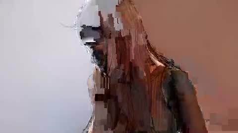 Snapshot of cata_sexy2410 chatting on 12-12-24, 09:37 cata_sexy2410 online show from 12-12-24, 09:37