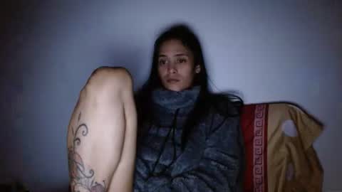 Snapshot of cata_sexy2410 chatting on 12-18-24, 11:08 cata_sexy2410 online show from 12-18-24, 11:08