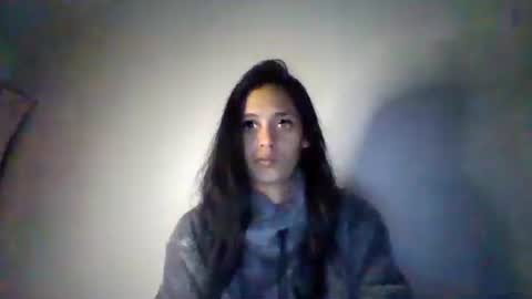 Snapshot of cata_sexy2410 chatting on 12-24-24, 05:27 cata_sexy2410 online show from 12-24-24, 05:27