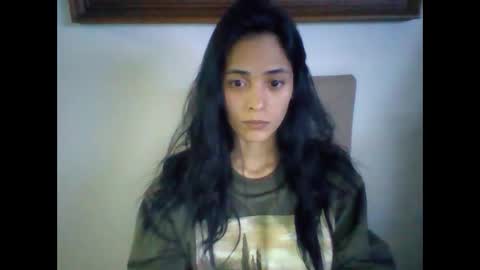 Snapshot of cata_sexy2410 chatting on 12-31-24, 04:38 cata_sexy2410 online show from 12-31-24, 04:38