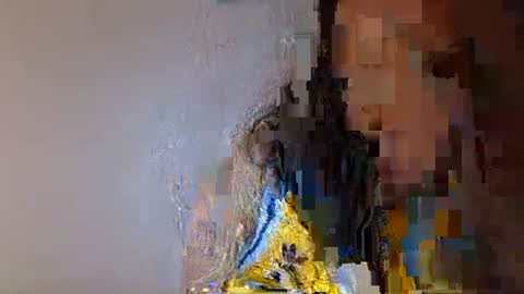 Snapshot of cata_sexy2410 chatting on 01-11-25, 12:55 cata_sexy2410 online show from 01-11-25, 12:55