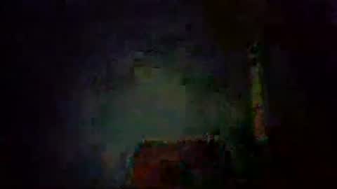 Snapshot of cata_sexy2410 chatting on 01-11-25, 05:31 cata_sexy2410 online show from 01-11-25, 05:31