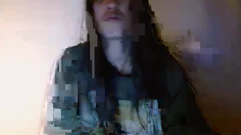 Snapshot of cata_sexy2410 chatting on 01-17-25, 03:23 cata_sexy2410 online show from 01-17-25, 03:23