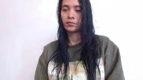 Snapshot of cata_sexy2410 chatting on 01-17-25, 05:19 cata_sexy2410 online show from 01-17-25, 05:19