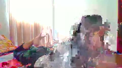 Snapshot of cata_sexy2410 chatting on 01-20-25, 03:18 cata_sexy2410 online show from 01-20-25, 03:18