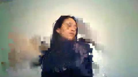 Snapshot of cata_sexy2410 chatting on 01-21-25, 11:35 cata_sexy2410 online show from 01-21-25, 11:35