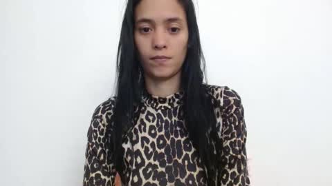 Snapshot of cata_sexy2410 chatting on 01-22-25, 03:40 cata_sexy2410 online show from 01-22-25, 03:40