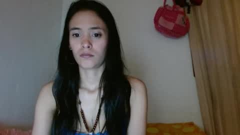 Snapshot of cata_sexy2410 chatting on 01-26-25, 04:09 cata_sexy2410 online show from 01-26-25, 04:09