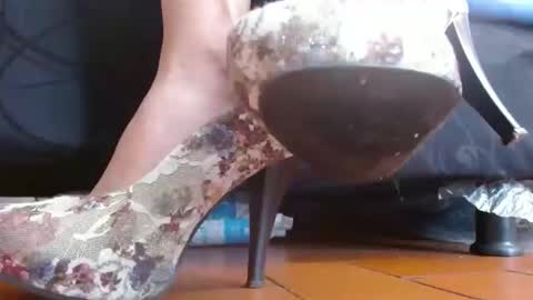 Snapshot of cata_sexy2410 chatting on 02-08-25, 03:21 cata_sexy2410 online show from 02-08-25, 03:21