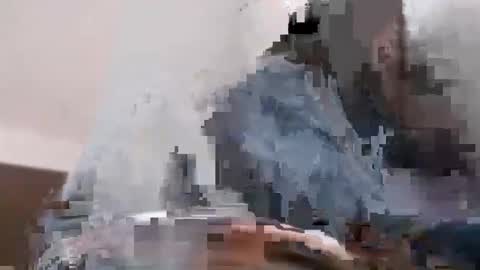 Snapshot of cata_sexy2410 chatting on 02-13-25, 12:11 cata_sexy2410 online show from 02-13-25, 12:11