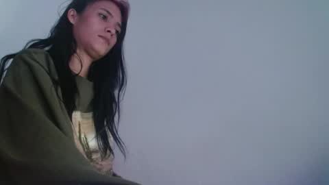 Snapshot of cata_sexy2410 chatting on 02-17-25, 07:58 cata_sexy2410 online show from 02-17-25, 07:58