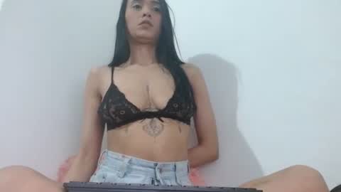 Snapshot of cata_sexy2410 chatting on 02-21-25, 12:16 cata_sexy2410 online show from 02-21-25, 12:16
