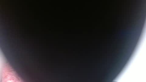 Snapshot of cata_sexy2410 chatting on 02-24-25, 09:41 cata_sexy2410 online show from 02-24-25, 09:41