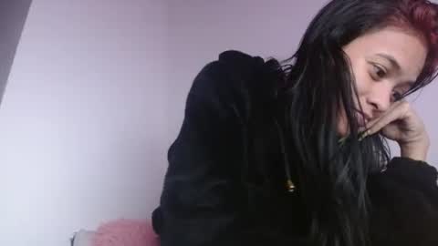 Snapshot of cata_sexy2410 chatting on 02-26-25, 06:26 cata_sexy2410 online show from 02-26-25, 06:26