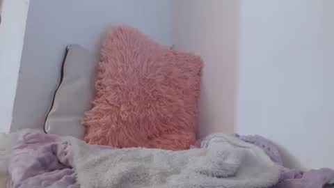 Snapshot of cata_sexy2410 chatting on 02-27-25, 03:59 cata_sexy2410 online show from 02-27-25, 03:59