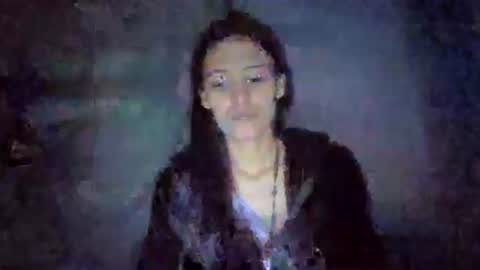 Snapshot of cata_sexy2410 chatting on 03-01-25, 02:59 cata_sexy2410 online show from 03-01-25, 02:59