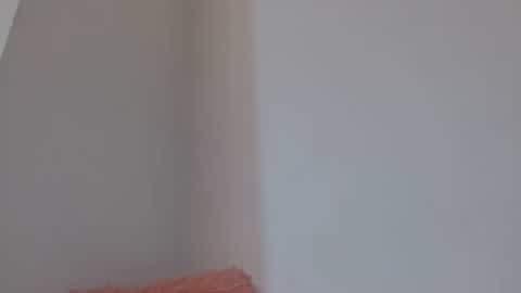 Snapshot of cata_sexy2410 chatting on 03-01-25, 02:55 cata_sexy2410 online show from 03-01-25, 02:55