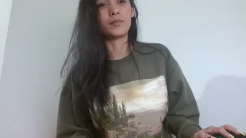 Snapshot of cata_sexy2410 chatting on 03-02-25, 04:17 cata_sexy2410 online show from 03-02-25, 04:17