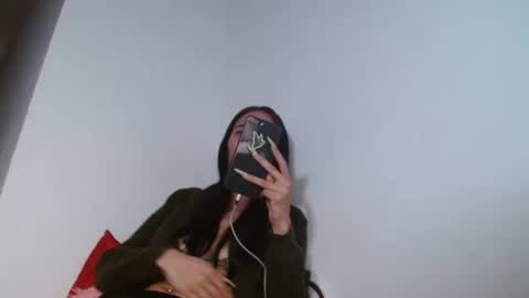 Snapshot of cata_sexy2410 chatting on 03-08-25, 03:39 cata_sexy2410 online show from 03-08-25, 03:39