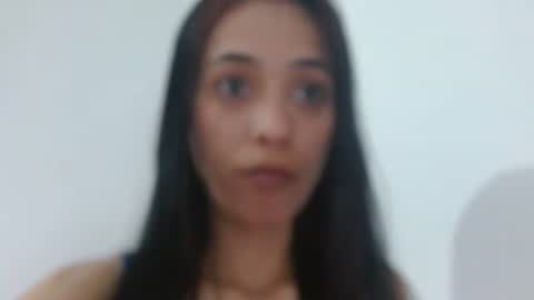 Snapshot of cata_sexy2410 chatting on 03-10-25, 12:18 cata_sexy2410 online show from 03-10-25, 12:18