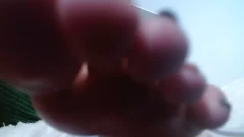 Snapshot of cata_sexy2410 chatting on 03-11-25, 06:21 cata_sexy2410 online show from 03-11-25, 06:21