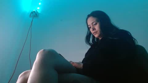 Snapshot of cata_sexy2410 chatting on 09-09-25, 04:01 cata_sexy2410 online show from 09-09-25, 04:01