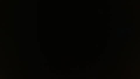 Snapshot of cata_sexy2410 chatting on 09-11-25, 08:09 cata_sexy2410 online show from 09-11-25, 08:09