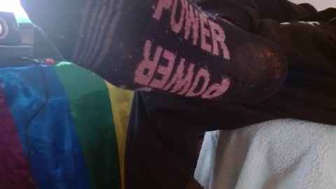 Snapshot of cata_sexy2410 chatting on 09-12-25, 11:54 cata_sexy2410 online show from 09-12-25, 11:54