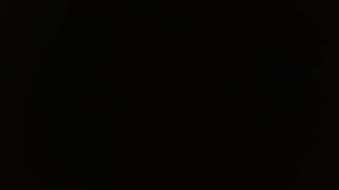 Snapshot of cata_sexy2410 chatting on 09-13-25, 05:40 cata_sexy2410 online show from 09-13-25, 05:40