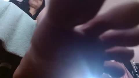 Snapshot of cata_sexy2410 chatting on 09-16-25, 11:33 cata_sexy2410 online show from 09-16-25, 11:33