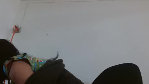 Snapshot of cata_sexy2410 chatting on 09-19-25, 07:47 cata_sexy2410 online show from 09-19-25, 07:47