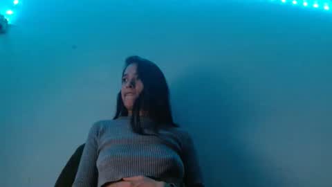 Snapshot of cata_sexy2410 chatting on 09-20-25, 07:53 cata_sexy2410 online show from 09-20-25, 07:53