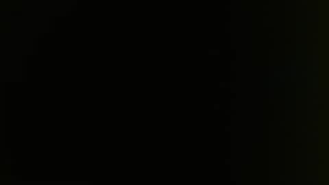 Snapshot of cata_sexy2410 chatting on 09-21-25, 03:57 cata_sexy2410 online show from 09-21-25, 03:57