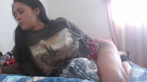 Snapshot of cata_sexy2410 chatting on 09-22-25, 04:53 cata_sexy2410 online show from 09-22-25, 04:53