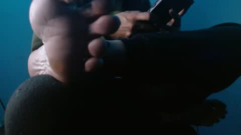 Snapshot of cata_sexy2410 chatting on 09-23-25, 06:05 cata_sexy2410 online show from 09-23-25, 06:05