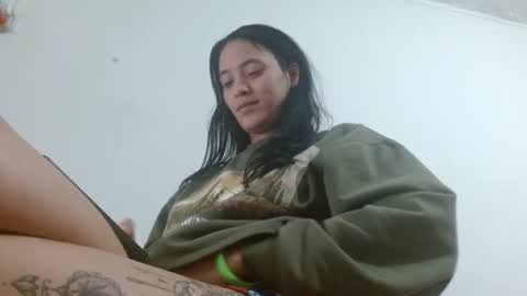 Snapshot of cata_sexy2410 chatting on 09-24-25, 02:48 cata_sexy2410 online show from 09-24-25, 02:48