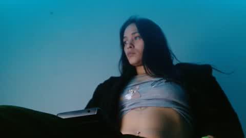 Snapshot of cata_sexy2410 chatting on 09-25-25, 06:39 cata_sexy2410 online show from 09-25-25, 06:39