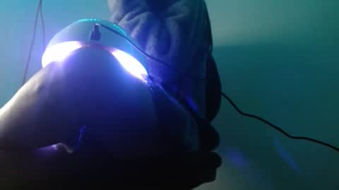 Snapshot of cata_sexy2410 chatting on 09-26-25, 07:56 cata_sexy2410 online show from 09-26-25, 07:56