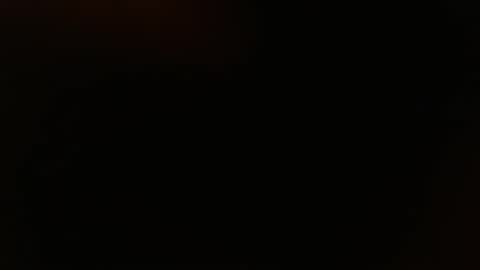 Snapshot of cata_sexy2410 chatting on 10-04-25, 04:32 cata_sexy2410 online show from 10-04-25, 04:32