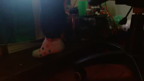 Snapshot of cata_sexy2410 chatting on 10-05-25, 05:28 cata_sexy2410 online show from 10-05-25, 05:28