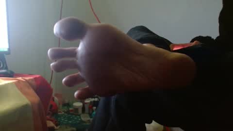 Snapshot of cata_sexy2410 chatting on 10-05-25, 11:13 cata_sexy2410 online show from 10-05-25, 11:13