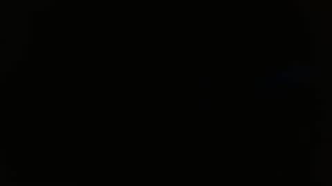 Snapshot of cata_sexy2410 chatting on 10-11-25, 02:55 cata_sexy2410 online show from 10-11-25, 02:55