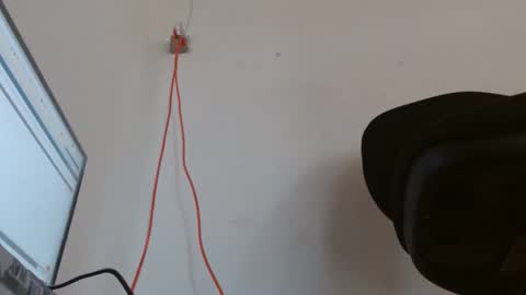 Snapshot of cata_sexy2410 chatting on 10-17-25, 01:14 cata_sexy2410 online show from 10-17-25, 01:14