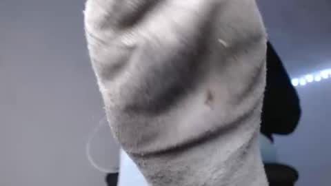 Snapshot of cata_sexy2410 chatting on 10-20-25, 01:50 cata_sexy2410 online show from 10-20-25, 01:50